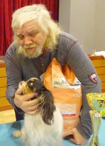 výstava šimanda Gillhespy 146 – kopie